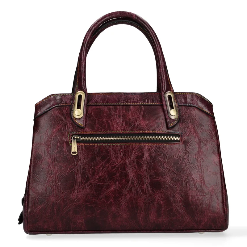 Sac - SAC ARAMIS 12
