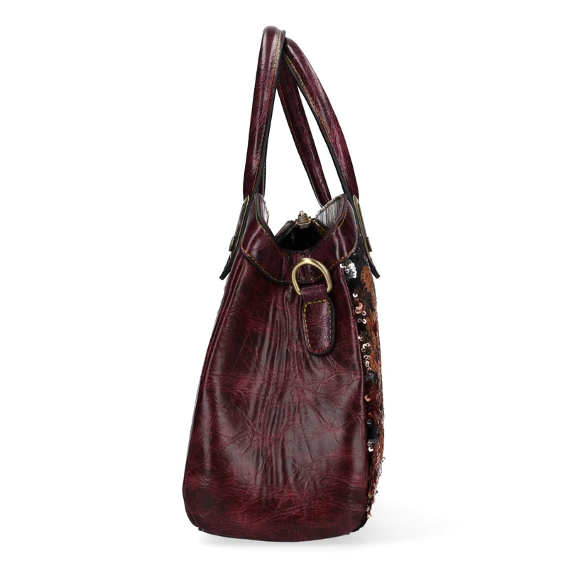 Sac - SAC ARAMIS 12