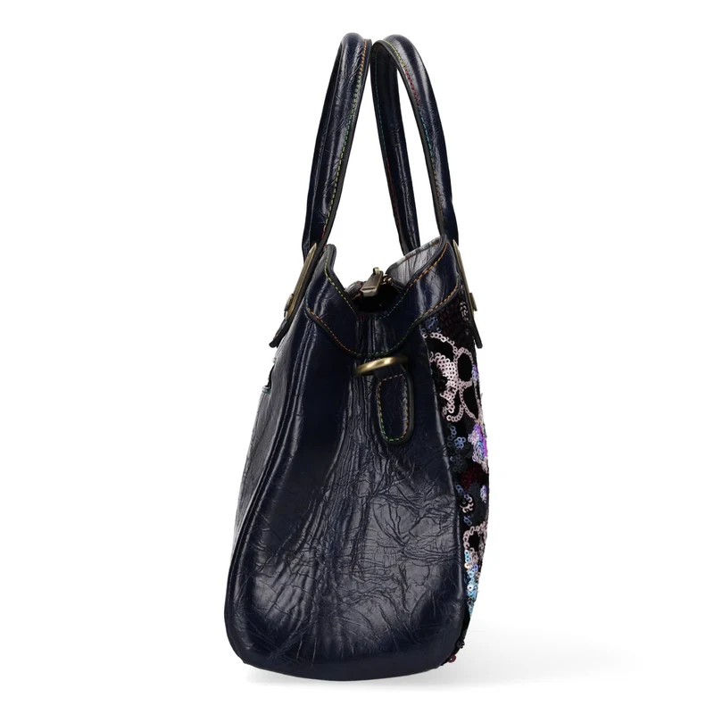 Sac - SAC ARAMIS 12