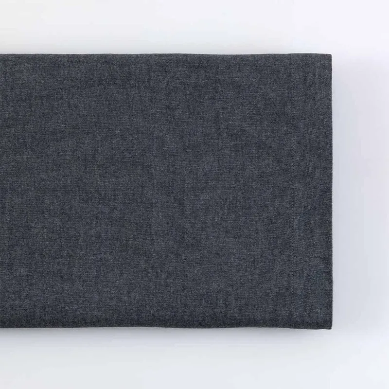 Drap plat en flanelle