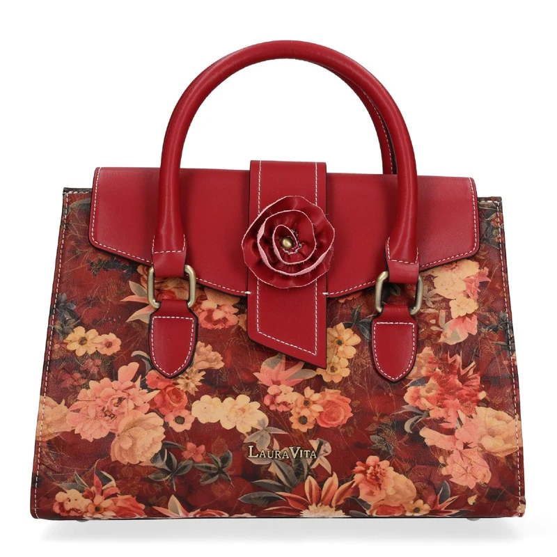 Sac - SAC ANDARTA 10
