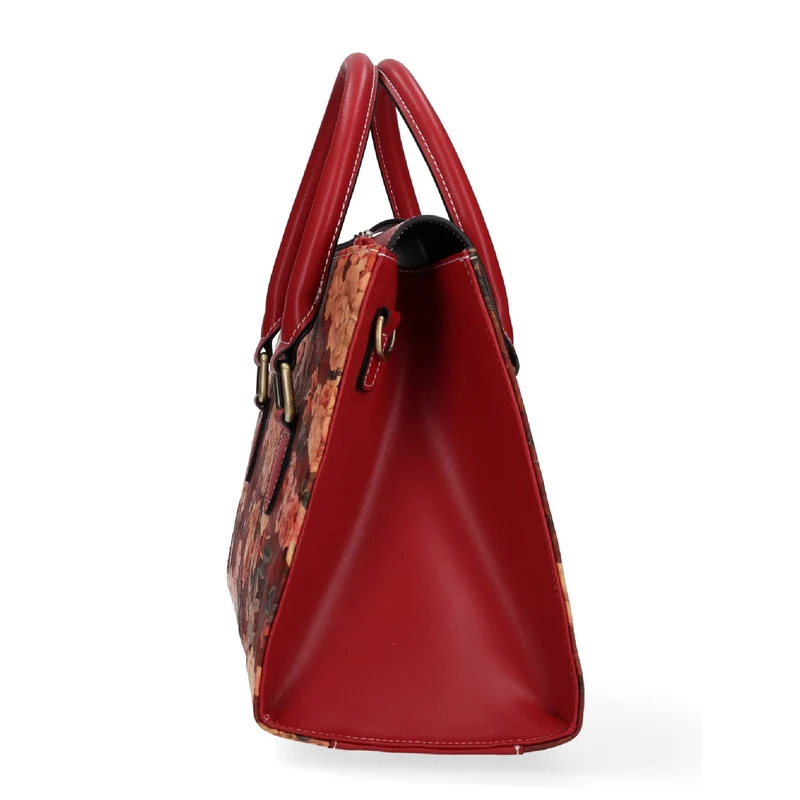 Sac - SAC ANDARTA 10