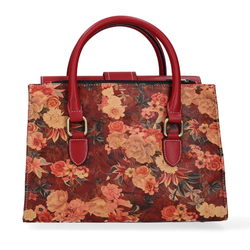 Sac - SAC ANDARTA 10