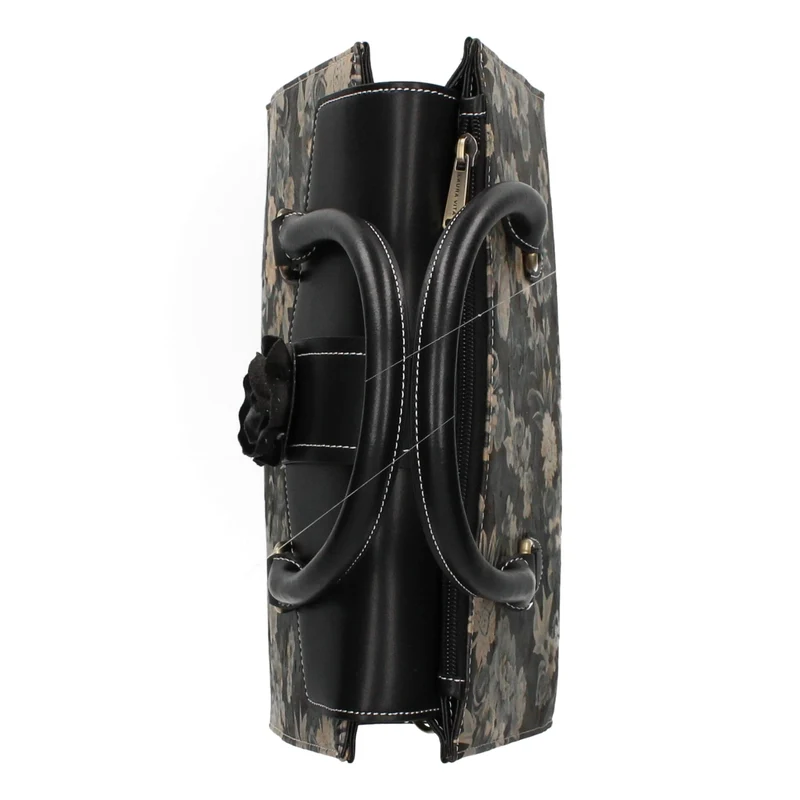 Sac - SAC ANDARTA 10