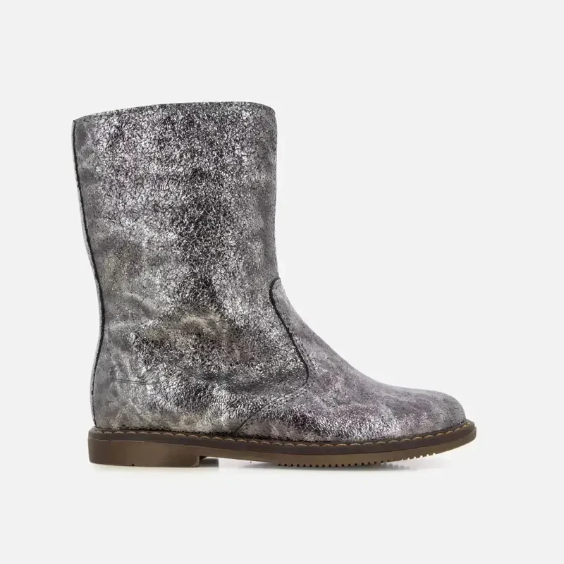 CITY MID BOTTE SL