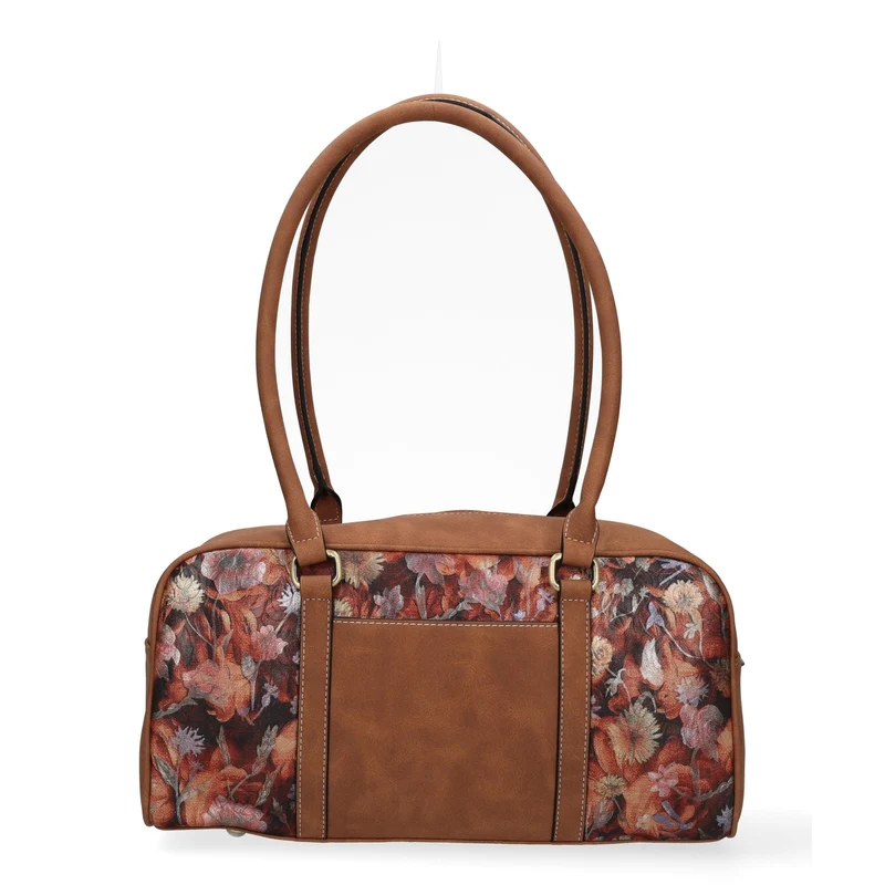 Sac - SAC BAYA 04