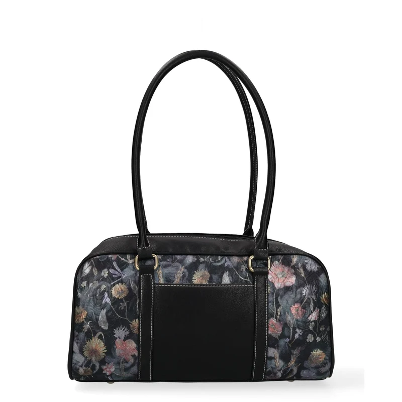 Sac - SAC BAYA 04