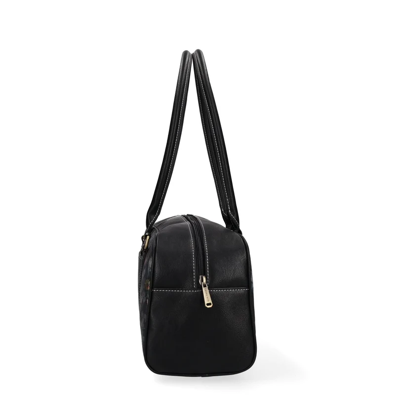 Sac - SAC BAYA 04