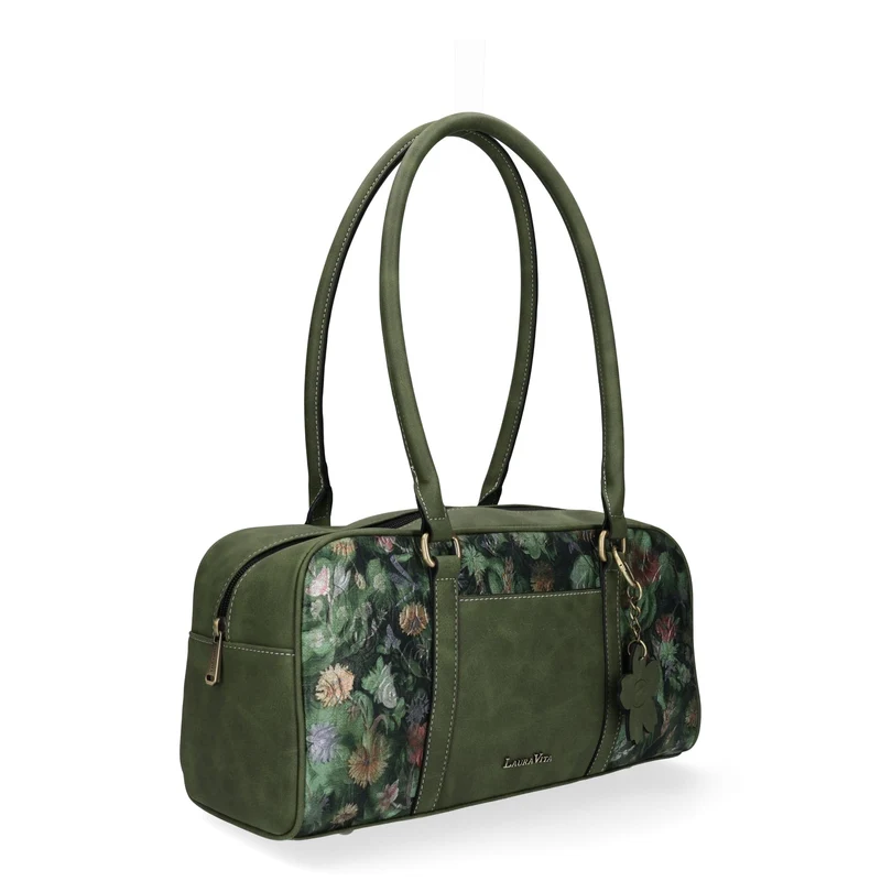Sac - SAC BAYA 04