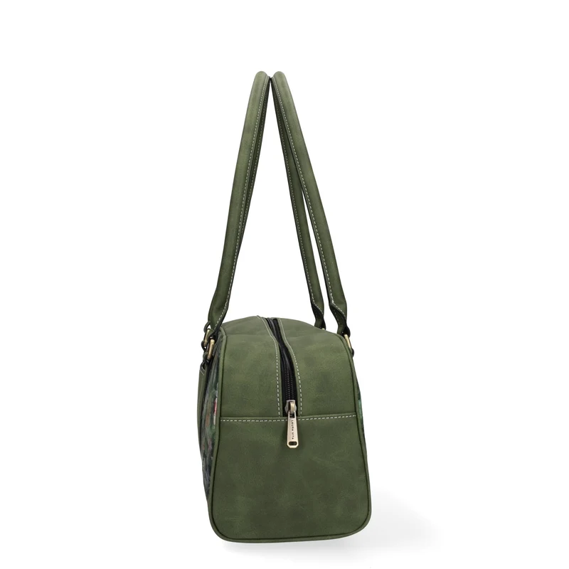 Sac - SAC BAYA 04