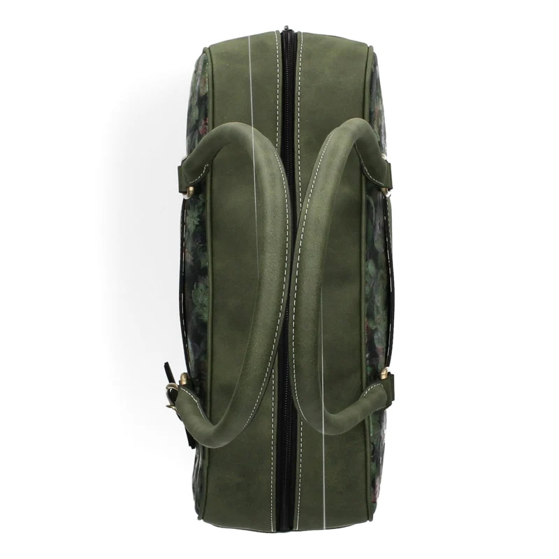 Sac - SAC BAYA 04