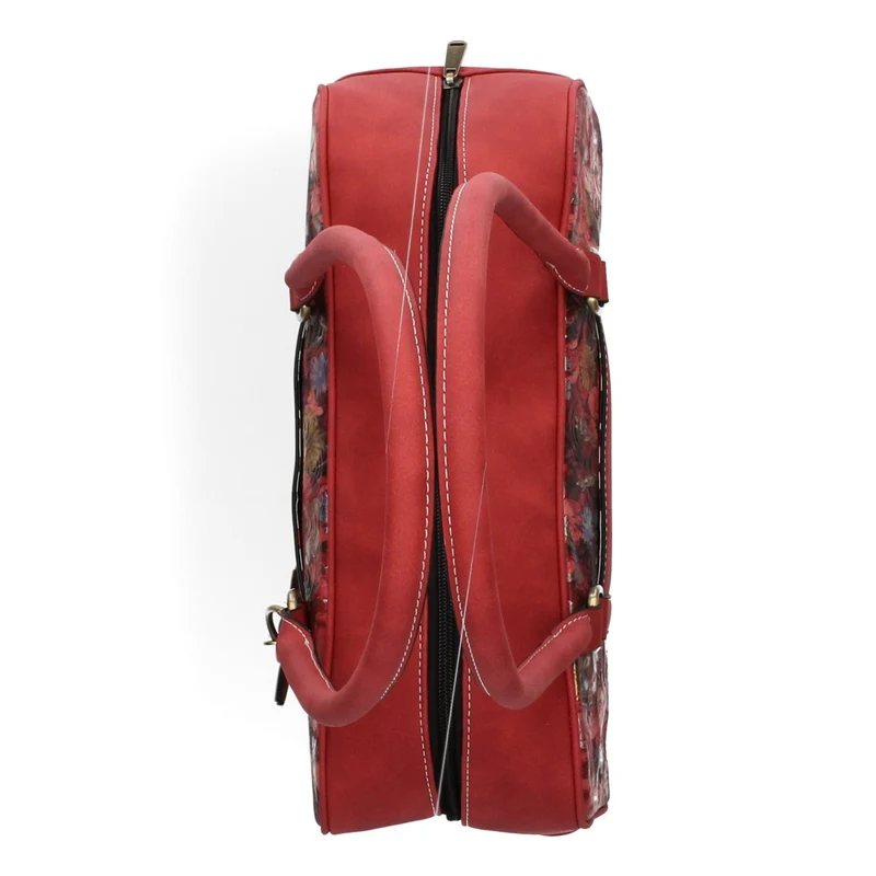 Sac - SAC BAYA 04