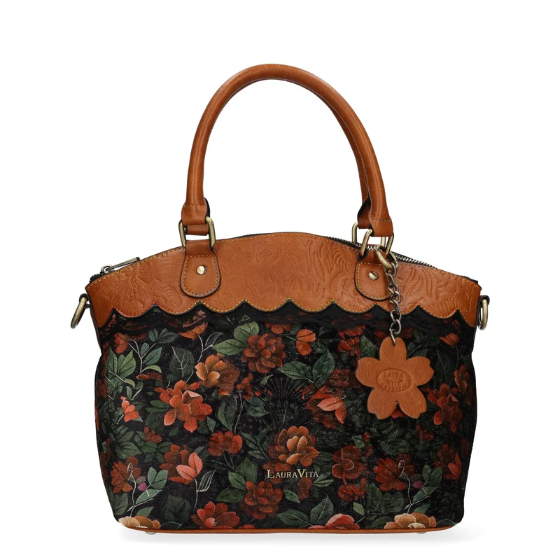 Sac - SAC ARTIRA 05