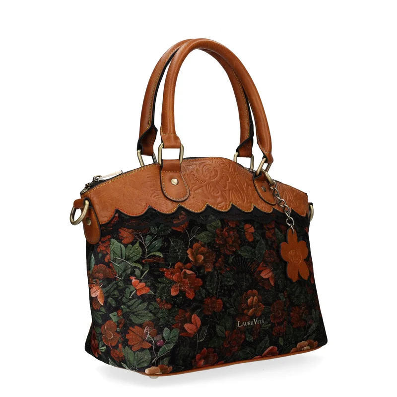 Sac - SAC ARTIRA 05