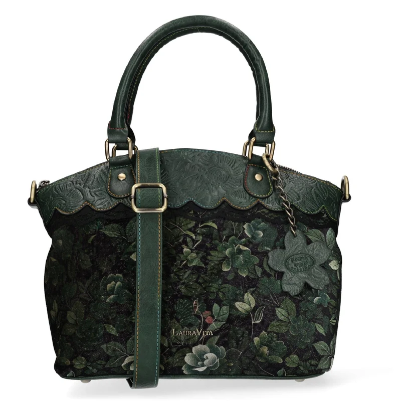 Sac - SAC ARTIRA 05