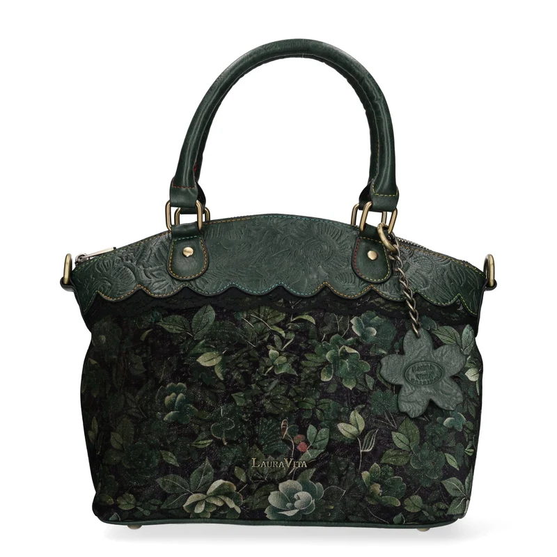 Sac - SAC ARTIRA 05