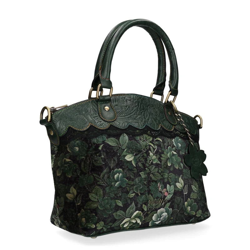 Sac - SAC ARTIRA 05
