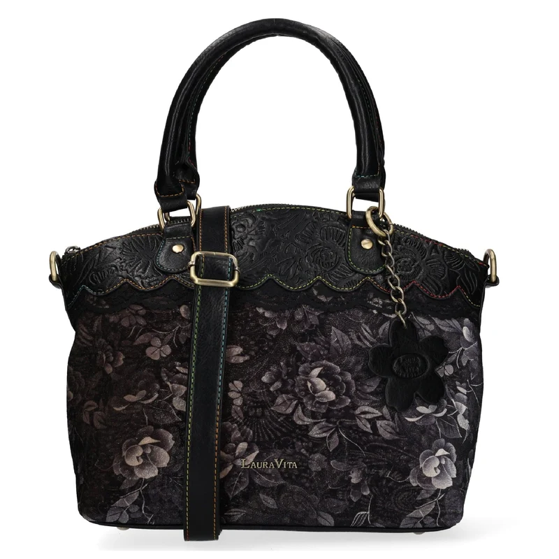 Sac - SAC ARTIRA 05