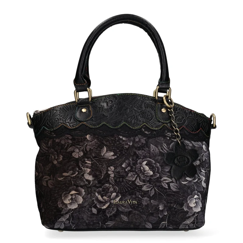 Sac - SAC ARTIRA 05