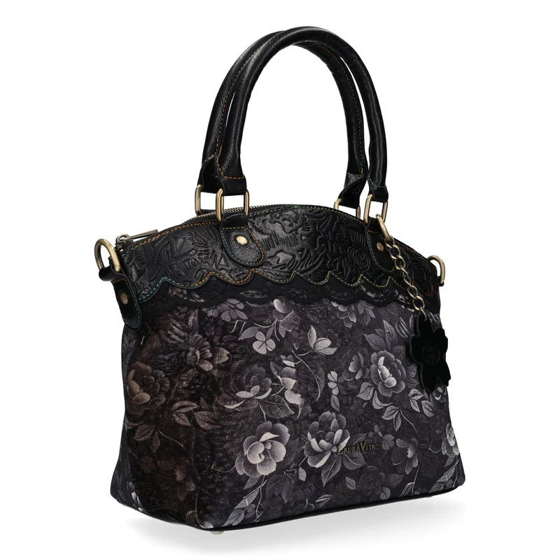 Sac - SAC ARTIRA 05