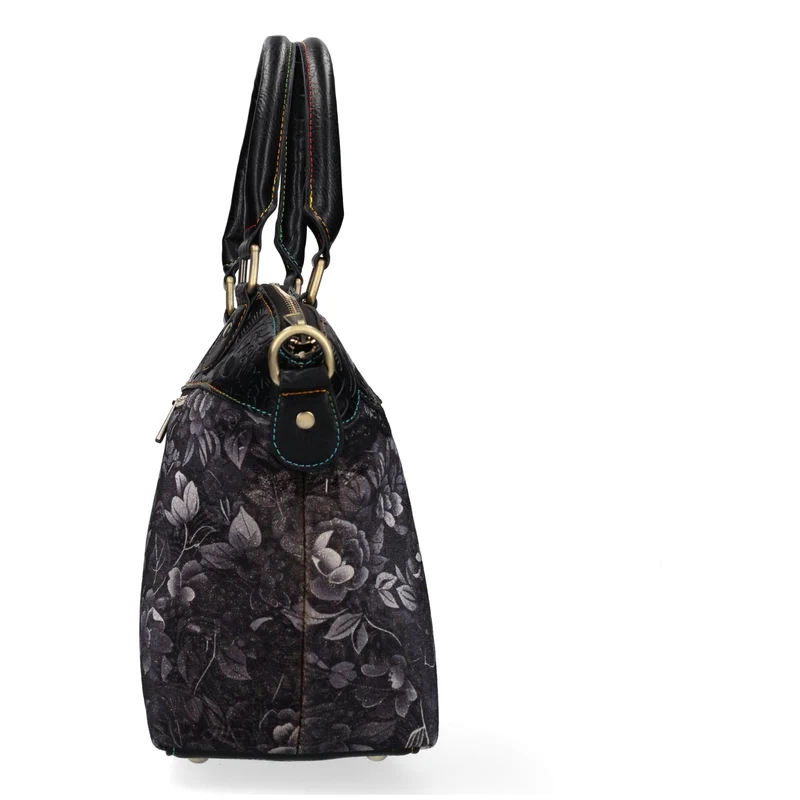 Sac - SAC ARTIRA 05
