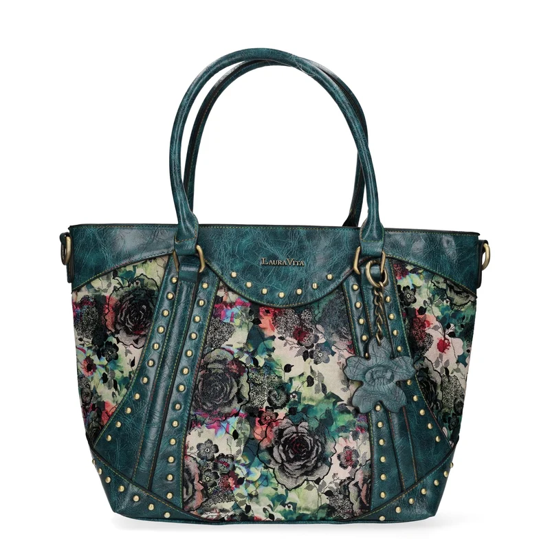 Sac - SAC AMBER 05