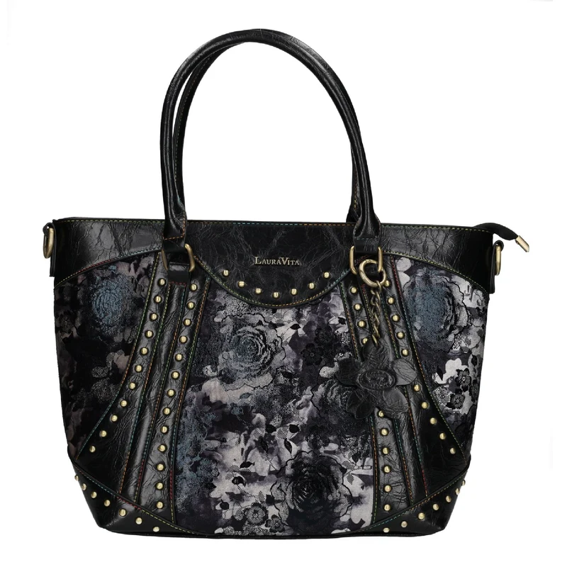 Sac - SAC AMBER 05