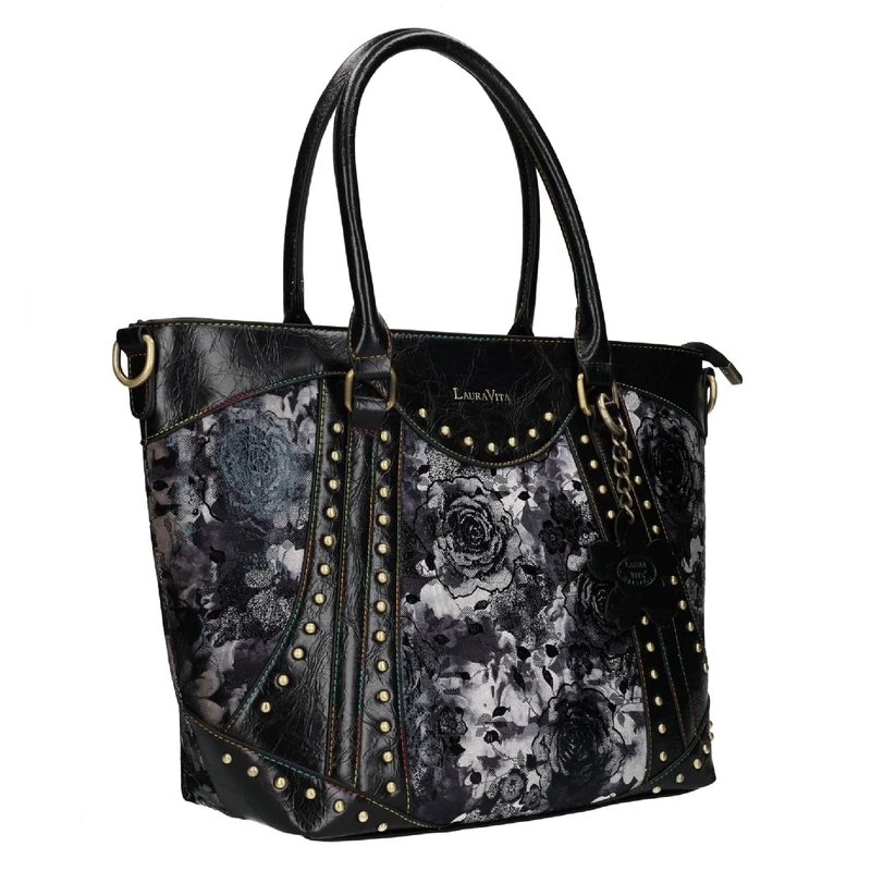 Sac - SAC AMBER 05