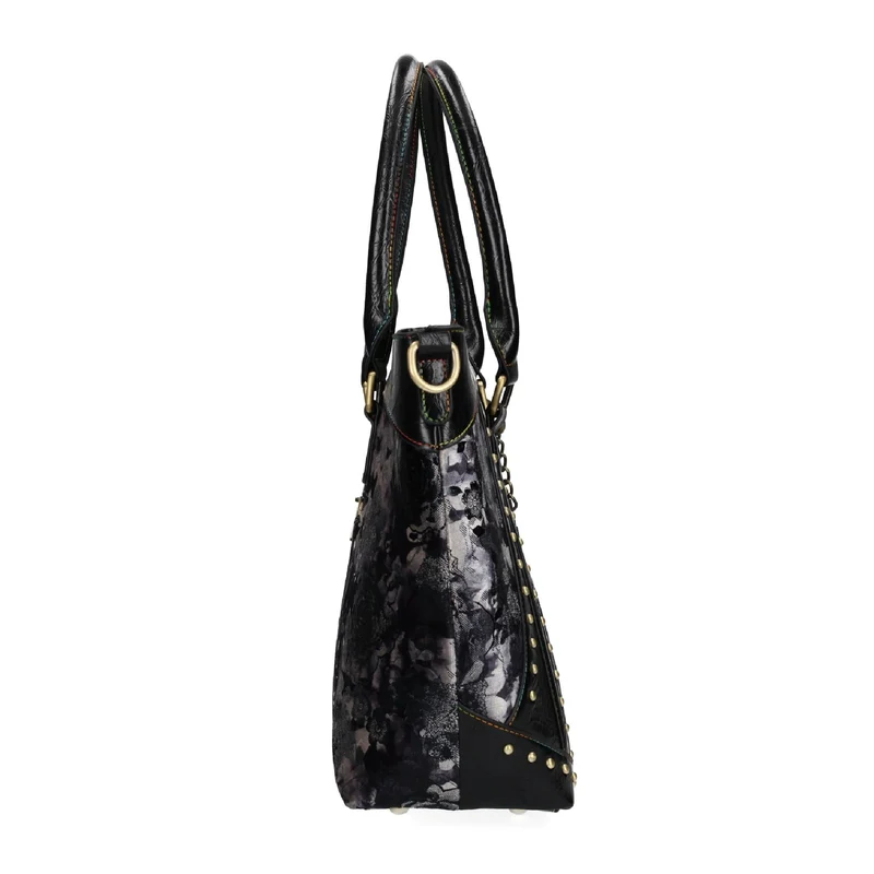 Sac - SAC AMBER 05