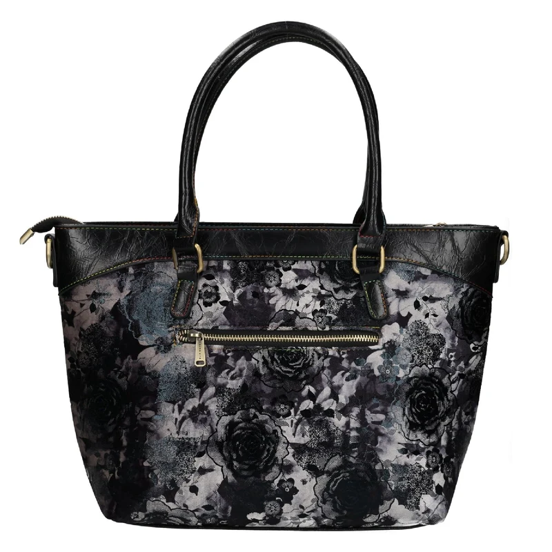 Sac - SAC AMBER 05