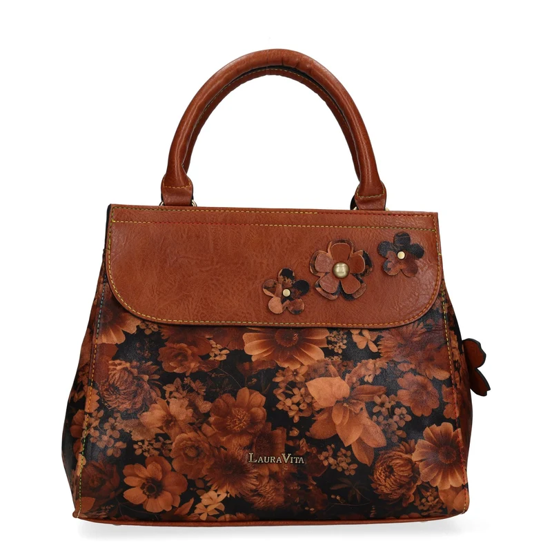 Sac - SAC ANTARA 13