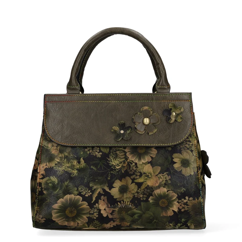 Sac - SAC ANTARA 13