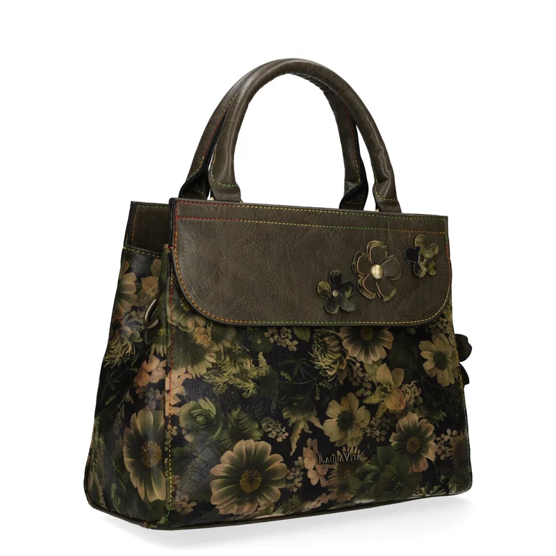 Sac - SAC ANTARA 13