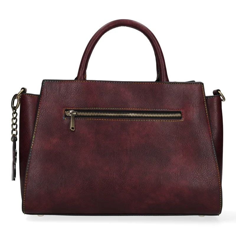 Sac - SAC AYNA 03