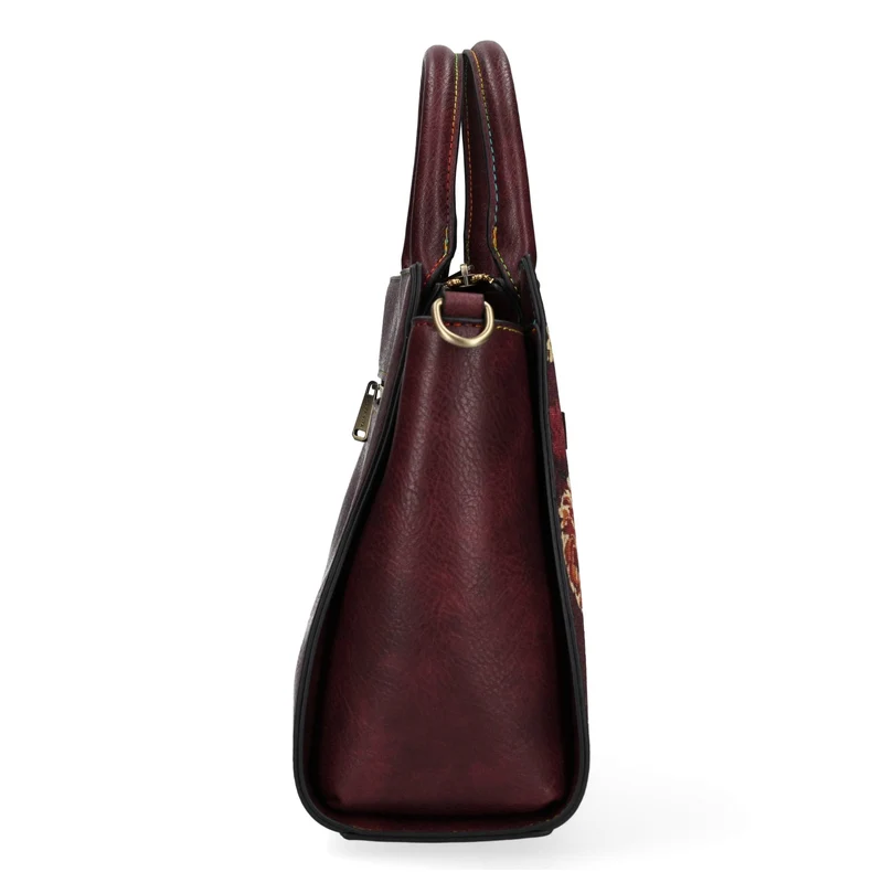 Sac - SAC AYNA 03