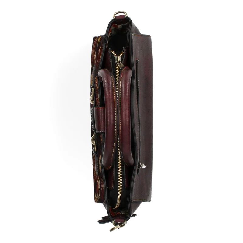 Sac - SAC AYNA 03