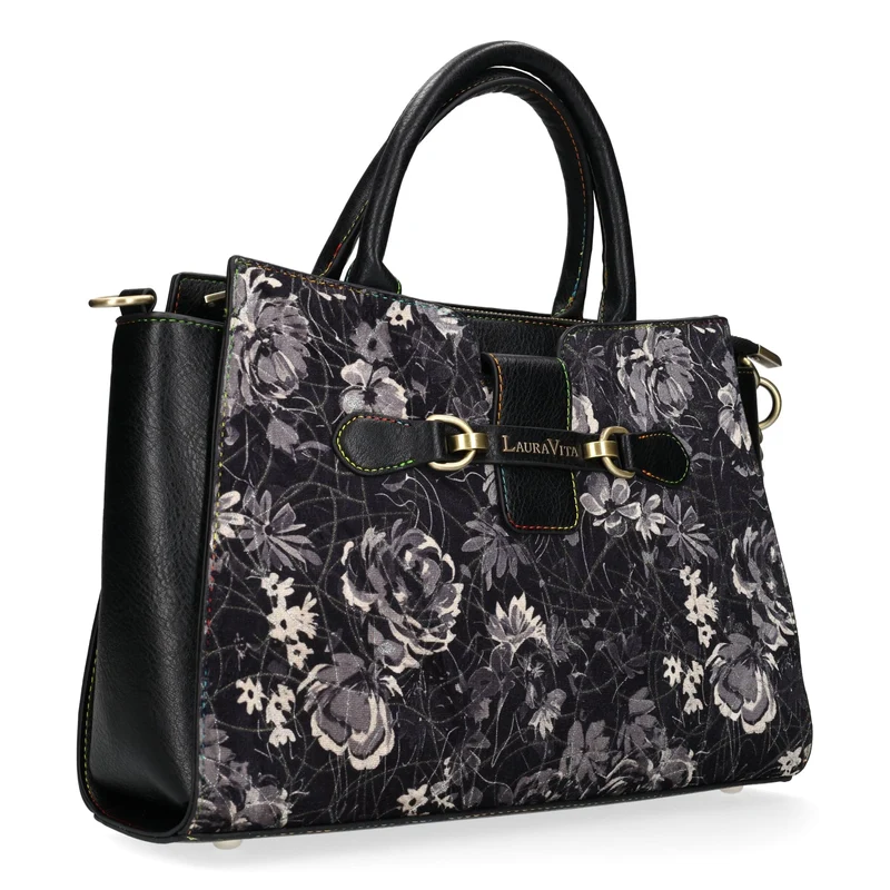 Sac - SAC AYNA 03