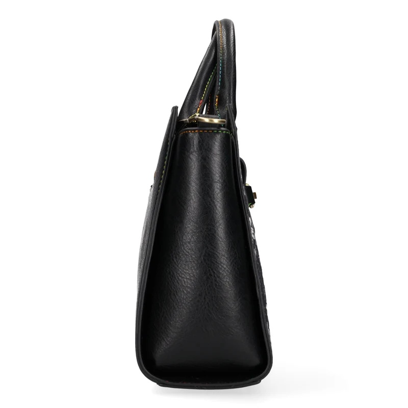 Sac - SAC AYNA 03