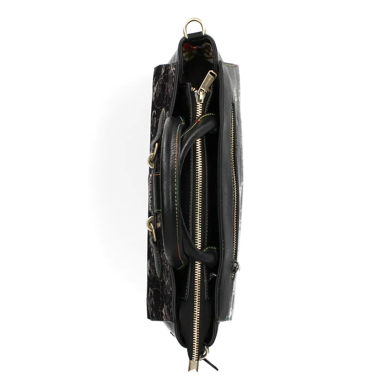 Sac - SAC AYNA 03
