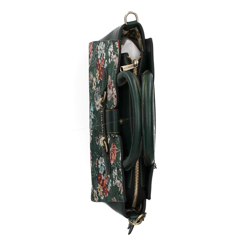 Sac - SAC AYNA 03