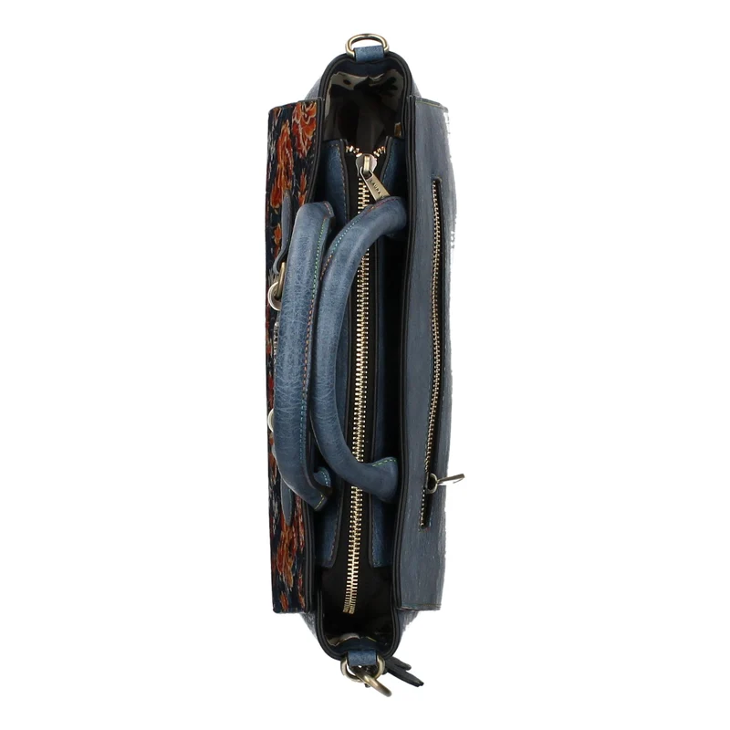 Sac - SAC AYNA 03