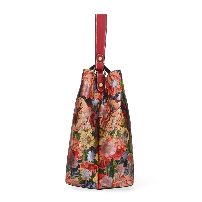 Sac - SAC ADRIA 02