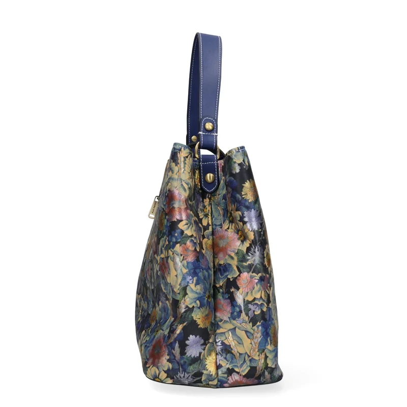 Sac - SAC ADRIA 02