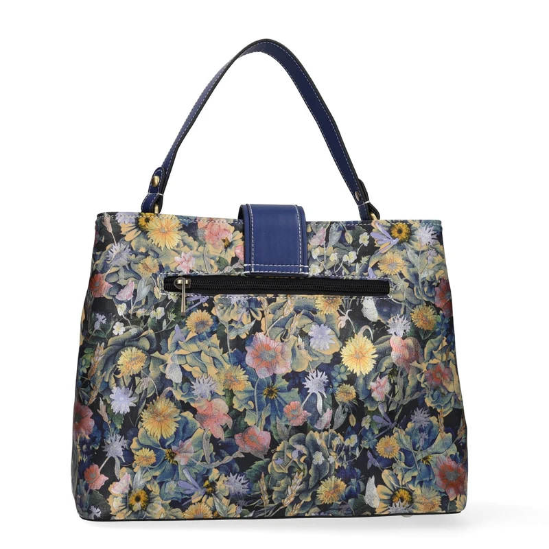 Sac - SAC ADRIA 02
