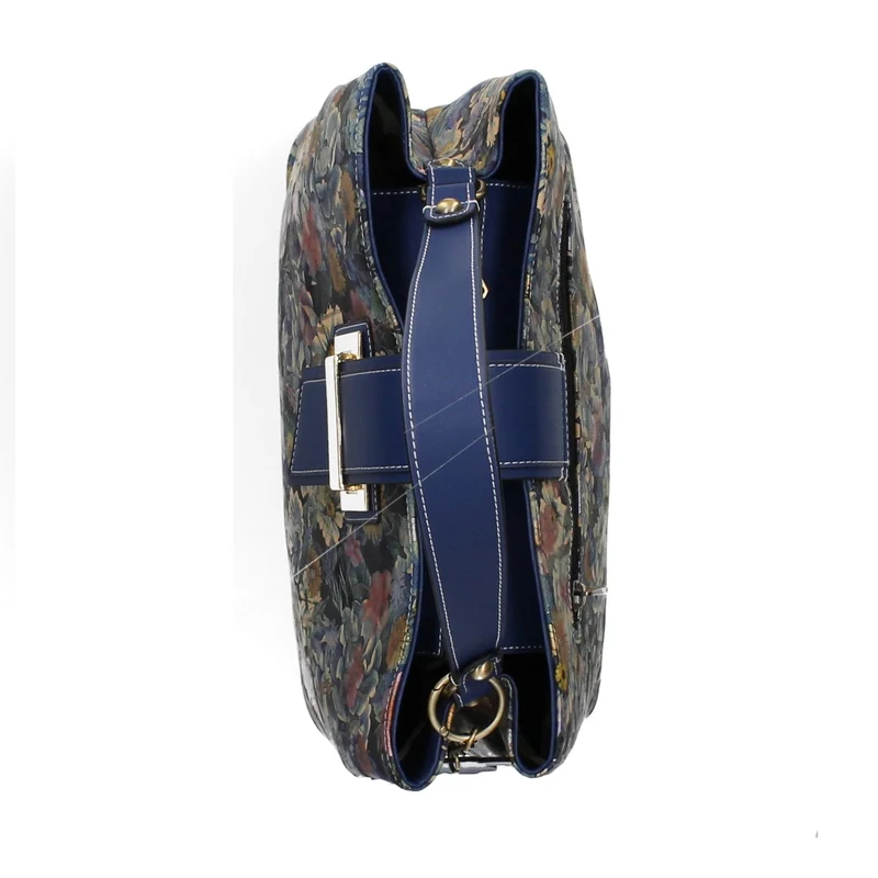 Sac - SAC ADRIA 02