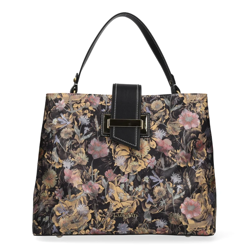 Sac - SAC ADRIA 02