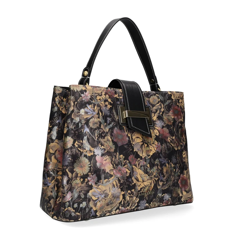 Sac - SAC ADRIA 02