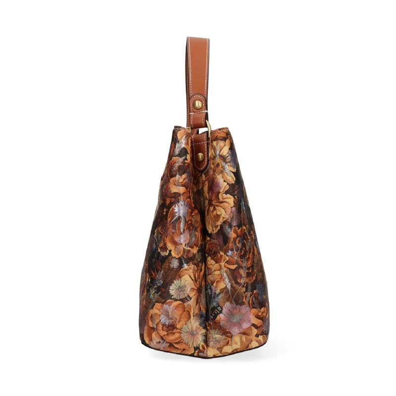 Sac - SAC ADRIA 02