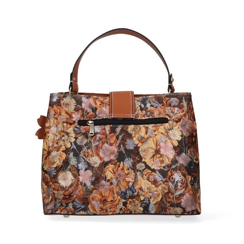 Sac - SAC ADRIA 02