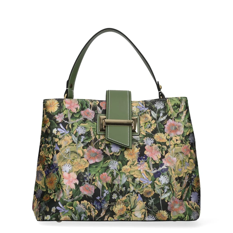 Sac - SAC ADRIA 02
